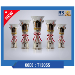 ถ้วยรางวัล T13055