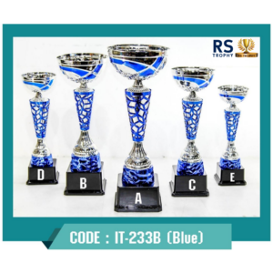 ถ้วยรางวัล IT-233B