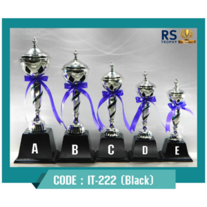 ถ้วยรางวัล IT-222B